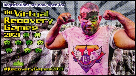 RG-Registrations-open-FB-Twitter.jpg