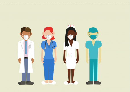 doctor-5187733.png