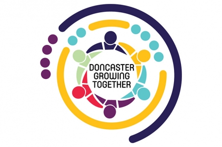 doncaster-growing-together.jpg