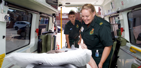 ambulance-story-larger-191015.png