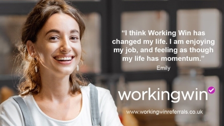 Working Win image.jpg