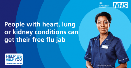 flujab-954.png