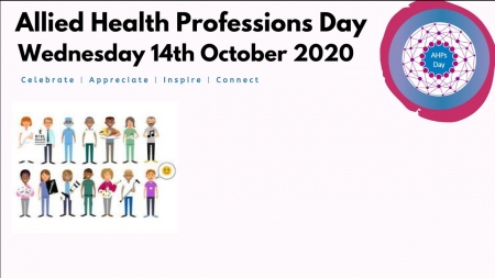 AHPs day MS Teams background.jpg