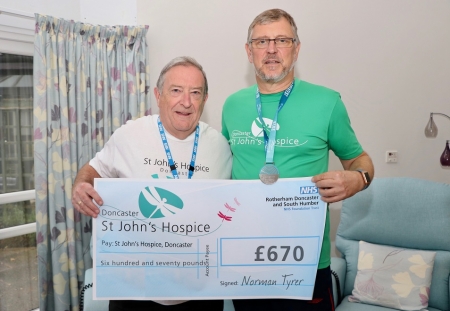 Hospice-run.jpg