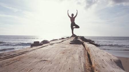 wellness.jpg