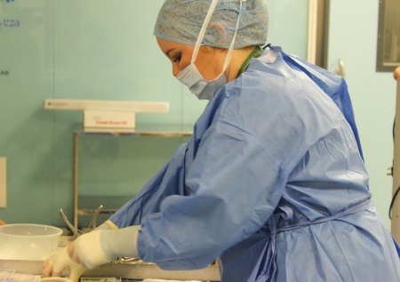 Surgery at Sheffield Children's (2).jpg