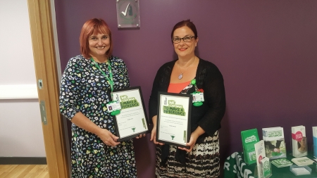 Paula_and_Angela_Rotherham_Miss_August_2018.jpg