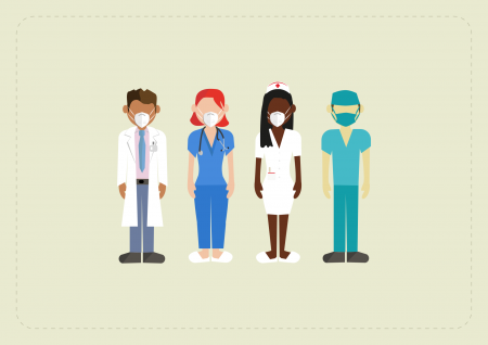 doctor-5187733.png