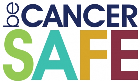 be cancer safe.jpg