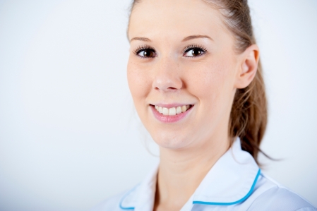 Sophie Smith - dietitian 9.jpg