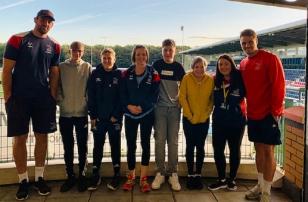 Doncaster Knights with young people - Safety Nets Initiative.jpg
