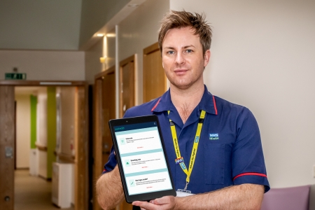Chris Pym OxeHealth.jpg