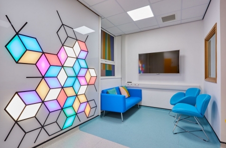 Safeguarding Support Unit - new playroom designed by Artfelt_ 1.jpg