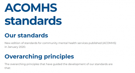 acomhs1.png
