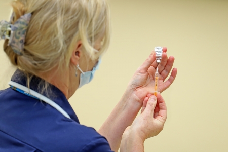 COVID-19-Vaccinations-11-01-21.jpg