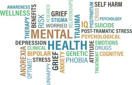 mental-1831391_1280 (1).png