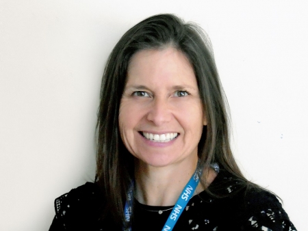 Nicola-Hartley.jpg