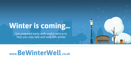 DES--Winter-Facebook.png