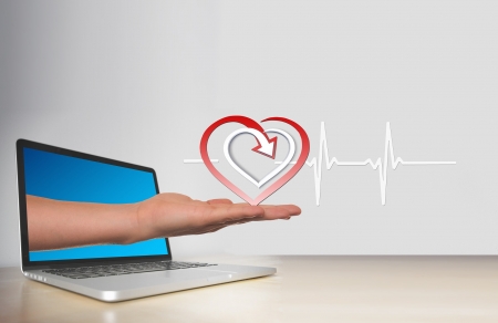 heart-3689233_1920.jpg
