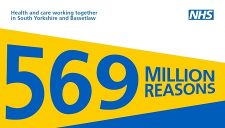569 Homepage Banner.jpg