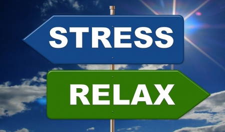 stress and relax.jpg