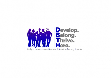DBT nurse recruitment story - 191011.jpg
