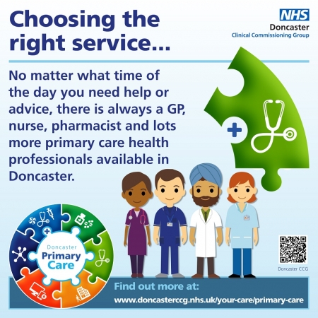 Infographic - Choosing right service - FINAL generic.jpg