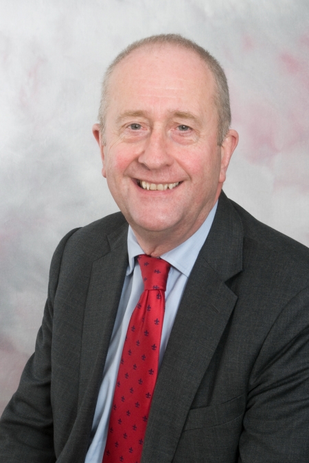 DSC_2709 - Pearse Butler.jpg