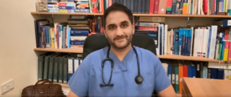 Dr Alam Khalil-Khan.png