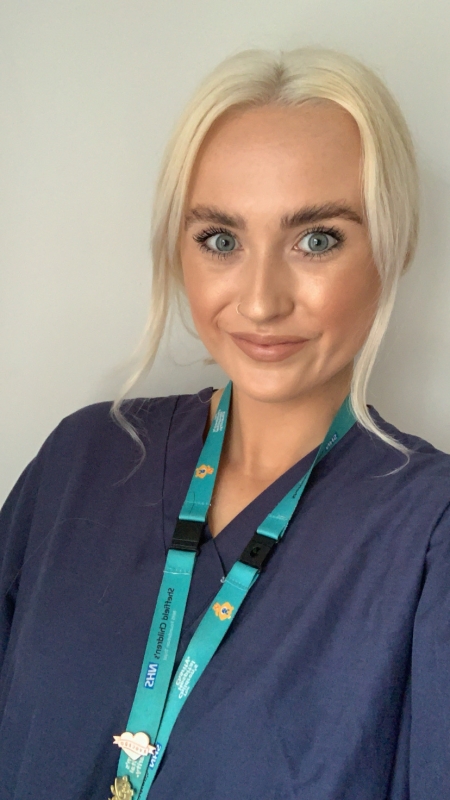 Lily clinical mental health nurse.jpg