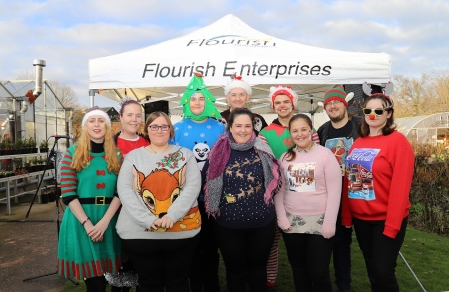 Flourish Christmas Fayre 1.jpg
