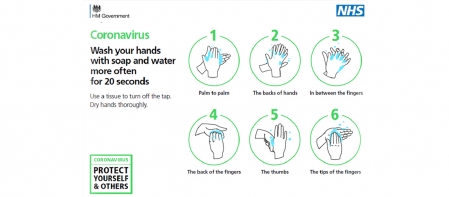 Coronavirus - Handwashing tips - news thumbnail.jpg