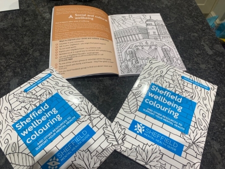 Sheffield Wellbeing colouring book 2.jpg