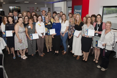 AHP all winners.jpg