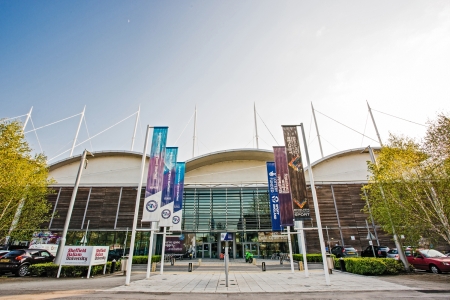 EISS_Venue_Front.jpg