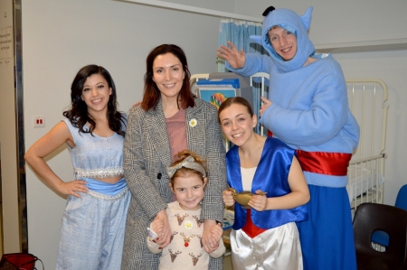 Starlight Children's Panto (2) 1.jpg