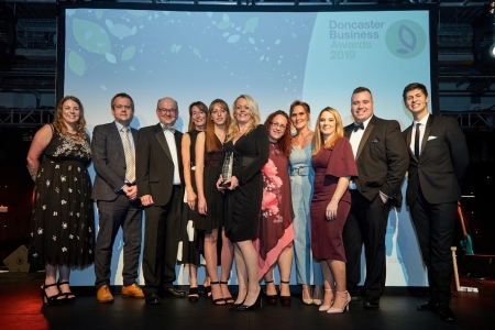 Award Ceremony 1.jpg