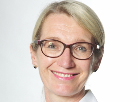 Lynda Thomas.jpg