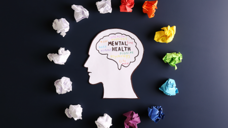 mental health.png